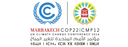 LabexMER participation in the COP22