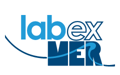 LabexMER